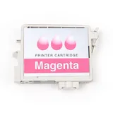 Epson Tinte 05B magenta XXL (C13T05B340)