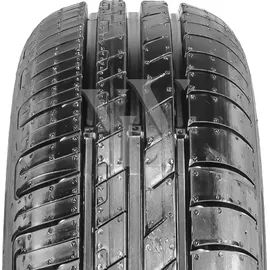 Goodyear EfficientGrip Performance 195/60 R15 88V