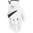 Callaway Golf Syntech Herren Handschuh 2025, Rechte Hand, Klein