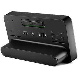 Braun BC10B-DCF braun