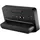 Braun BC10B-DCF braun