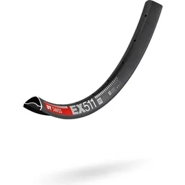 DT Swiss Felge EX 511