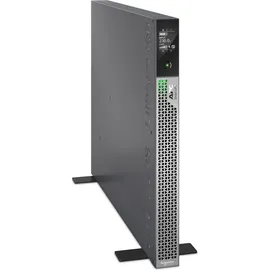 APC Smart-UPS Ultra - USV (Rack - einbaufähig)