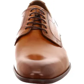 LLOYD PADOS Herren Braun 46 EU - Gr.: