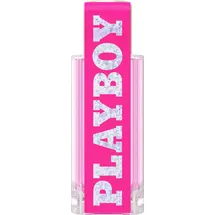 Playboy Wham Glam, EdT 40 ml - 40.0 ml