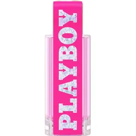 Playboy Wham Glam, EdT 40 ml - 40.0 ml