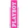 Playboy Wham Glam, EdT 40 ml - 40.0 ml