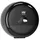 TORK SmartOne® Mini 681008 schwarz Kunststoff, 1 St.