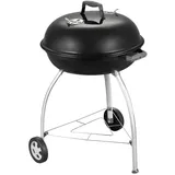 Cadac Kugelgrill 5455
