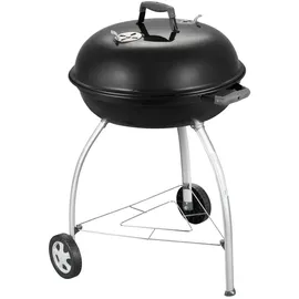 Cadac Kugelgrill 5455