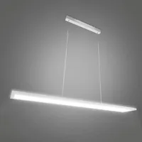 LECOM LED Panel 32W rund 3CCT