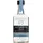 lunazul tequila Lunazul Blanco Tequila 0,7l 40%