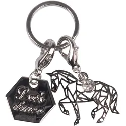 QHP Charms Glücksbringer