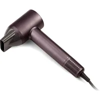 Beautifly Föhn, Hair Touch Flow Sense - 1800 W