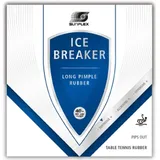 Sunflex Ice Breaker