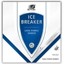 Sunflex Ice Breaker