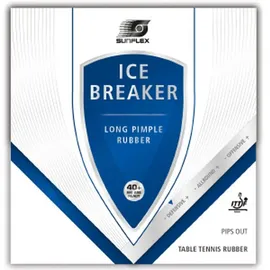 Sunflex Ice Breaker