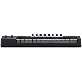 Novation Launchkey 25 MK4