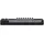 Novation Launchkey 25 MK4