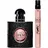 100 ml + Eau de Parfum 10 ml Geschenkset