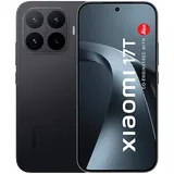 Xiaomi 17T