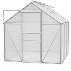 Vitavia Venus 3800 Alu HKP 4 mm 3,8 m2