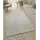 Novel Elio Webteppich 200 x 290 cm Creme