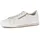 Gabor Sneaker Low Damen Weiß 38,5