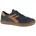 Sneaker in blau Gr 40