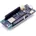 Erweiterungs Platine MKR WAN 1310 Kit