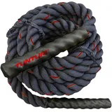 Tunturi Battle Rope 15m Ø38 mm