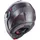 Caberg Duke Evo Rusty Klapphelm - S
