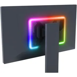 Trust GXT907 Vybz RGB Monitor Backlight RGB-Hintergrundbeleuchtung für Monitore