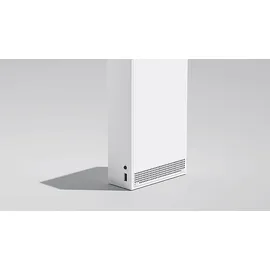 Microsoft Xbox Series S 1 TB Robot White