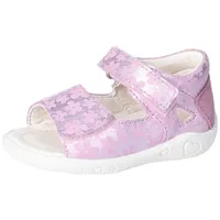 Pepino Sandalen in Purple | Gr.: 23