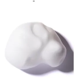 KMS California AddVolume Styling Foam 300 ml