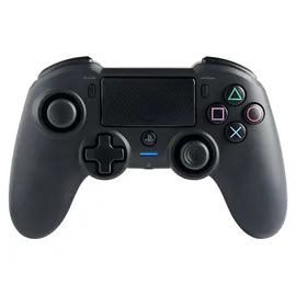 Nacon PS4 Asymmetric Wireless Controller