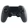 Nacon PS4 Asymmetric Wireless Controller