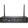 SonicWall TZ270 WRL-AC INTL SEC UPG+ESS ED 3Y, Firewall