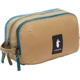 Cotopaxi Cotopaxi, Nido Accessory Bag desert (DESRT)