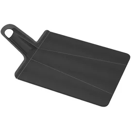 Joseph Joseph Chop2Pot Plus Regular black