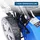 Hyundai LM4623G 3,9 PS