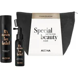 Alcina It's never too late Hair Geschenkset