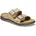 W Natural Leather Oiled tabacco brown 40 Regular beige/braun