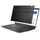 17 3 Laptop Blendschutzfolie/Privacy Screen mit Blaulichtfilter Laptop Blickschutzfilter mit 30 Grad Sichtwinkel 173L-PRIVACY-SCREEN