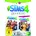 Die Sims 4 Bundle Basisspiel Sims 4 Werde Berühmt Code in a Box PC