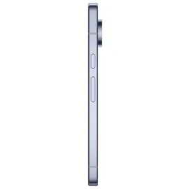 Google Pixel 10 Pro 512 GB Moonstone