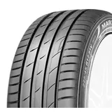 Marshal MU12 205/55 R15 88V BSW