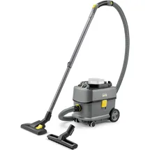 Kärcher T 10/1 Bp Adv