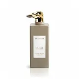 Trussardi Aperitivo Milanese Porta Nuova Eau de Parfum 100 ml